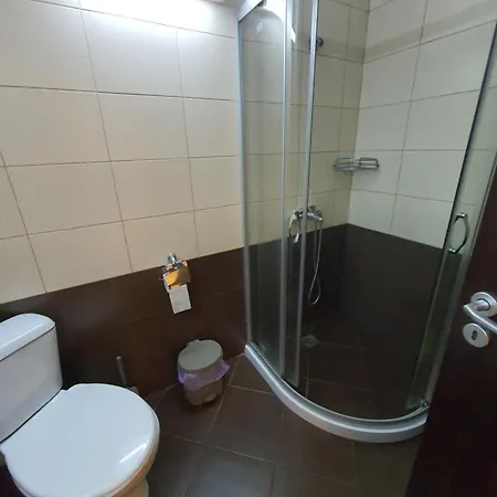 таня 8 Поморие