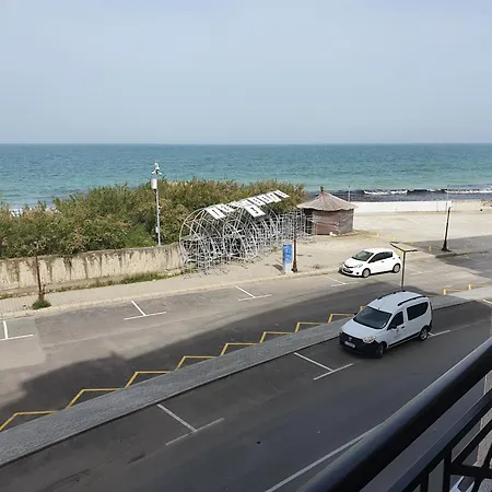 таня 8 * Pomorie