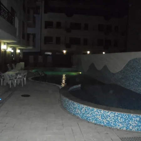 таня 8 * Pomorie